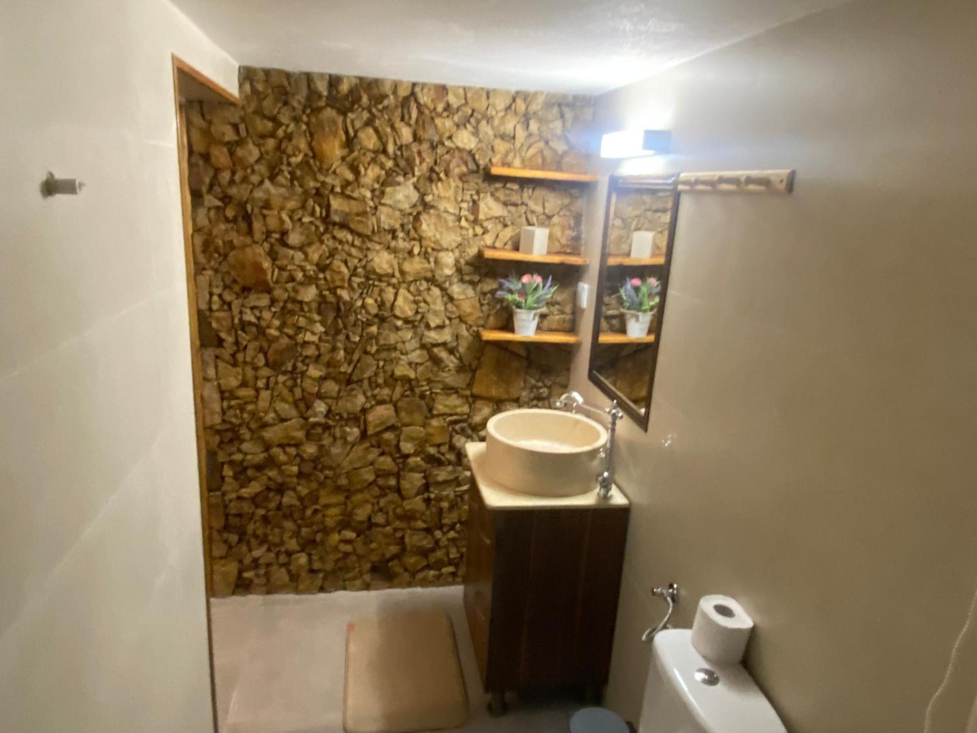 Villa Casa Cu Sindrila Vălenii de Munte Exterior foto